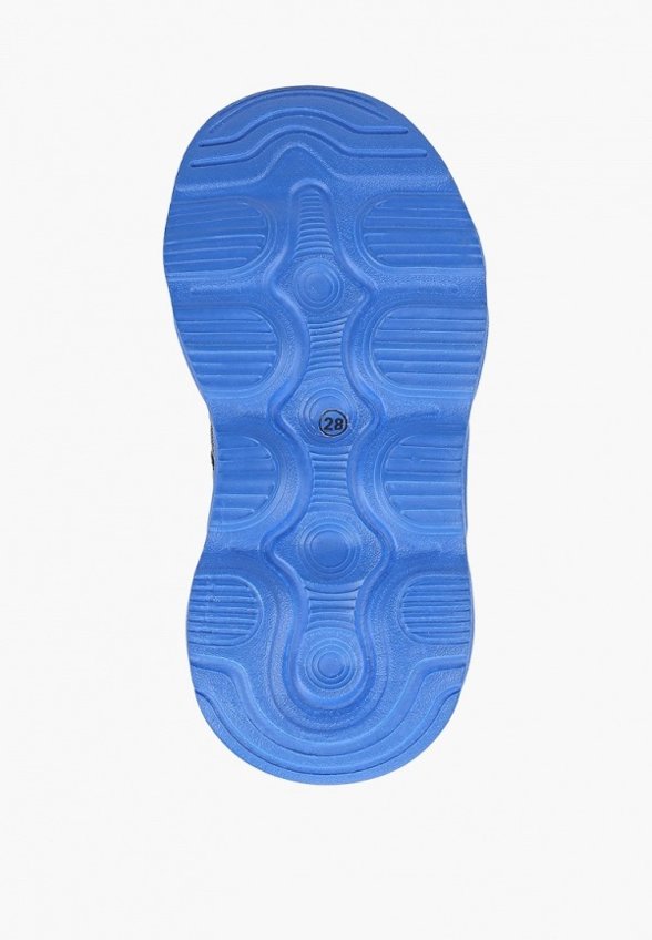 Кроссовки Kenkä