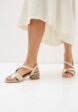 Босоножки Caprice6  - превью