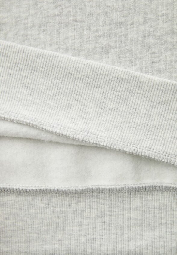 Худи Marks & Spencer