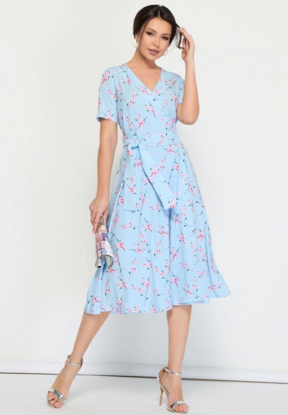 Платье A.Karina