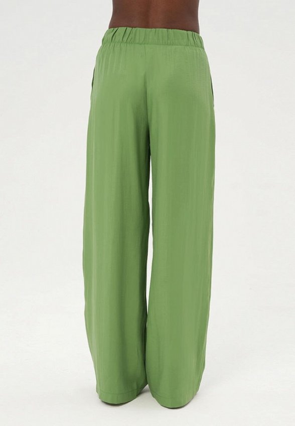 Брюки Bstatement