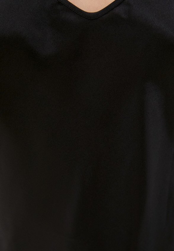 Сорочка ночная Belweiss