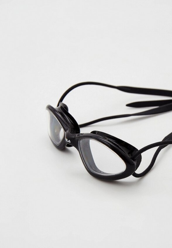 Очки для плавания Fila