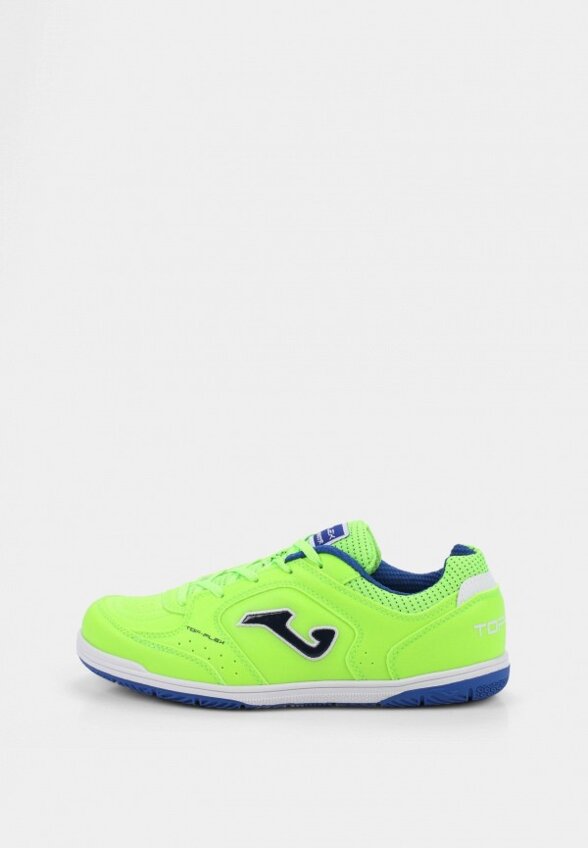 Бутсы зальные Joma