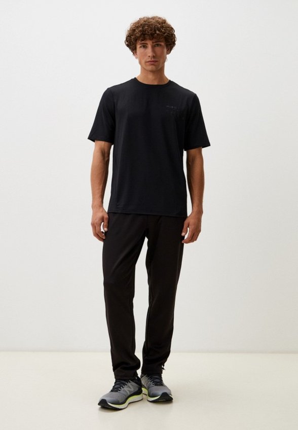 Брюки спортивные Koton