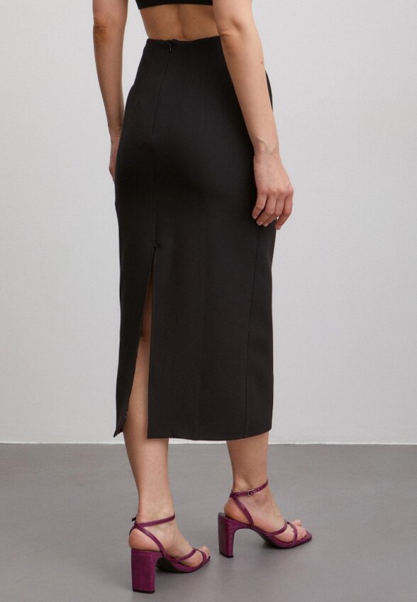 Юбка I Am Studio