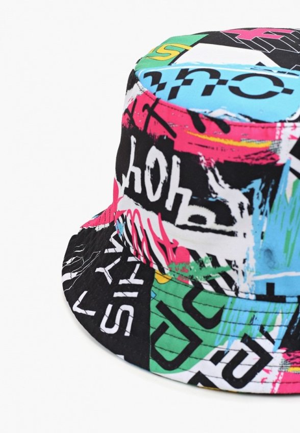 Панама PlayToday