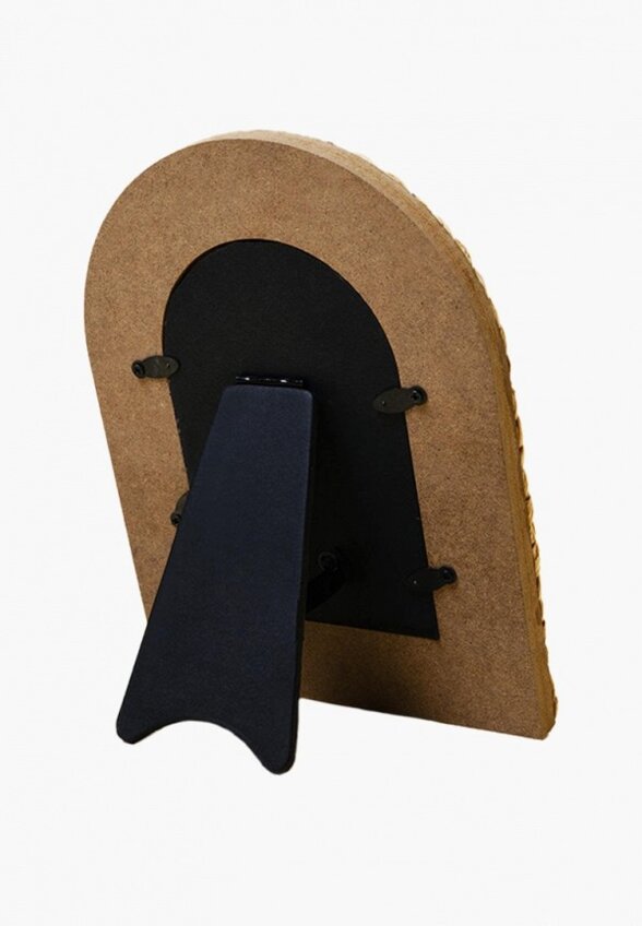 Фоторамка Divnaya Iva