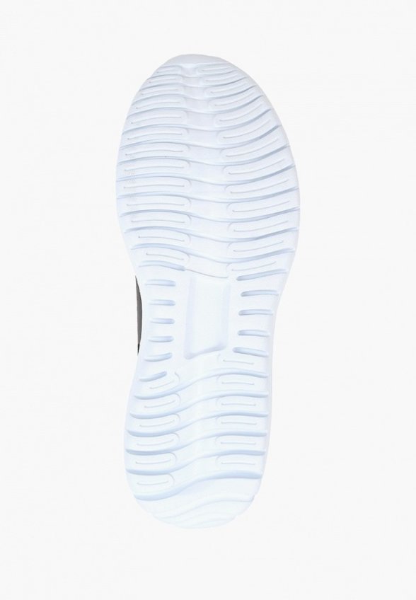 Кроссовки Shuzzi