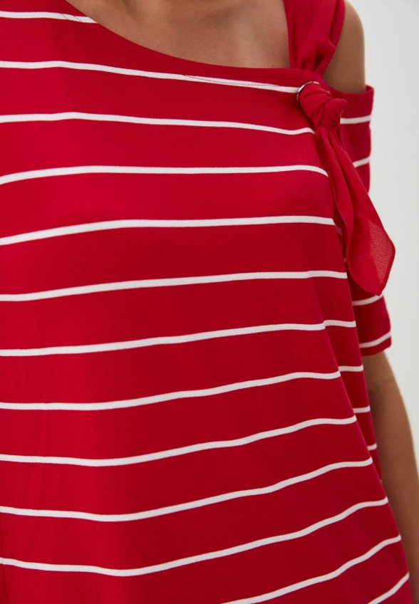 Футболка Salko