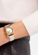 Часы Furla6  - превью