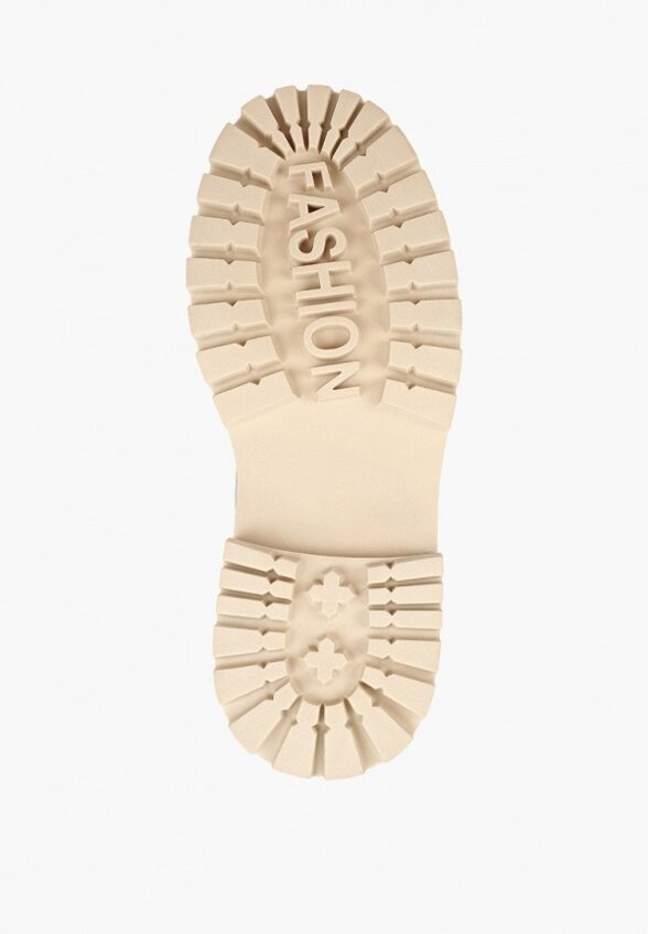 Ботинки Vitadela