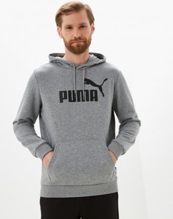 Худи PUMA мужчинам