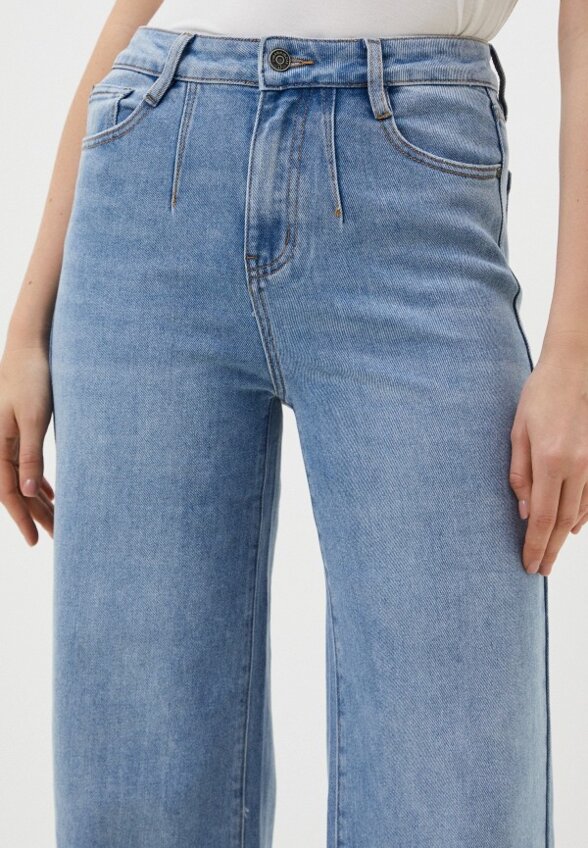 Джинсы Dimarkis Day