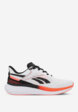 Кроссовки мужские Reebok Viva Speed, Белый4  - превью