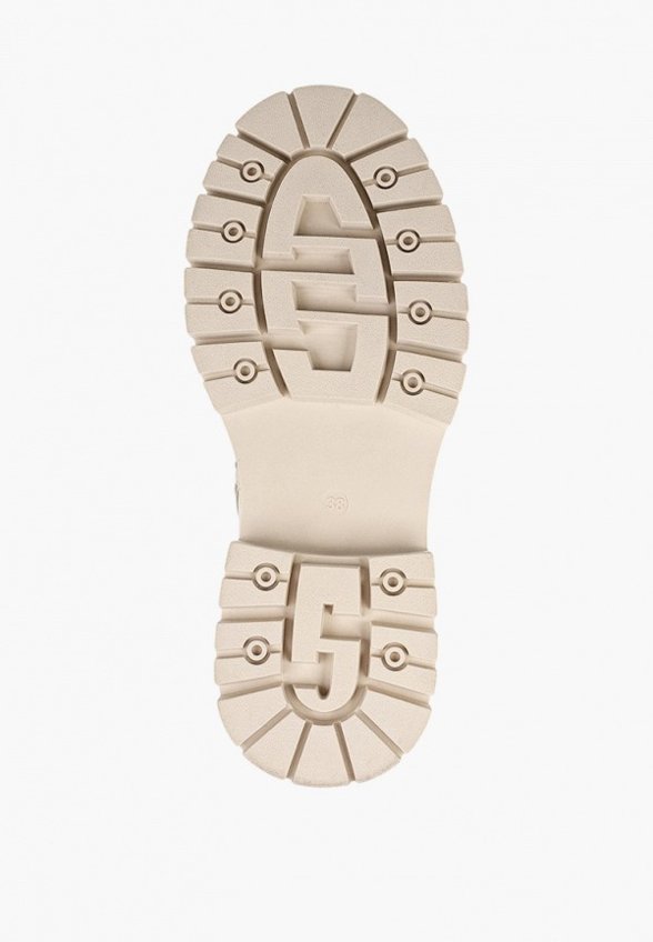 Ботинки Valeani