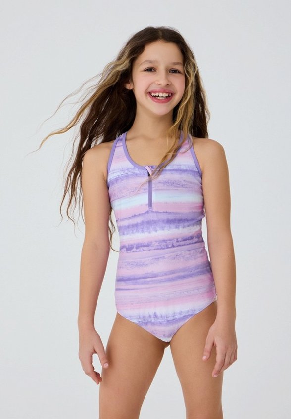 Купальник Lassie