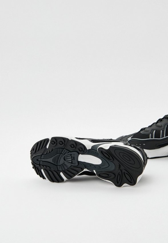 Кроссовки adidas Originals