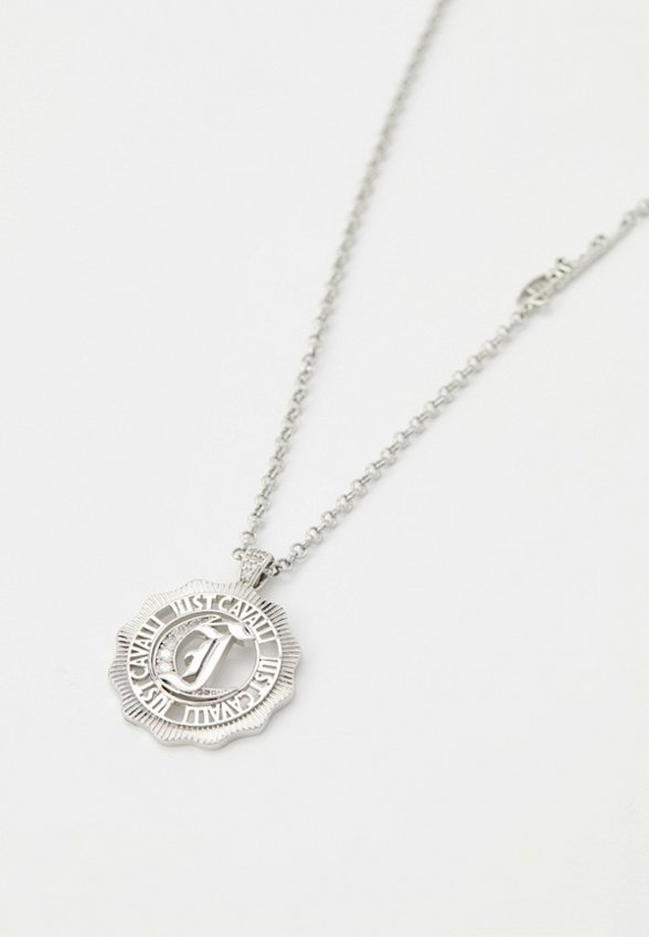 Колье Just Cavalli