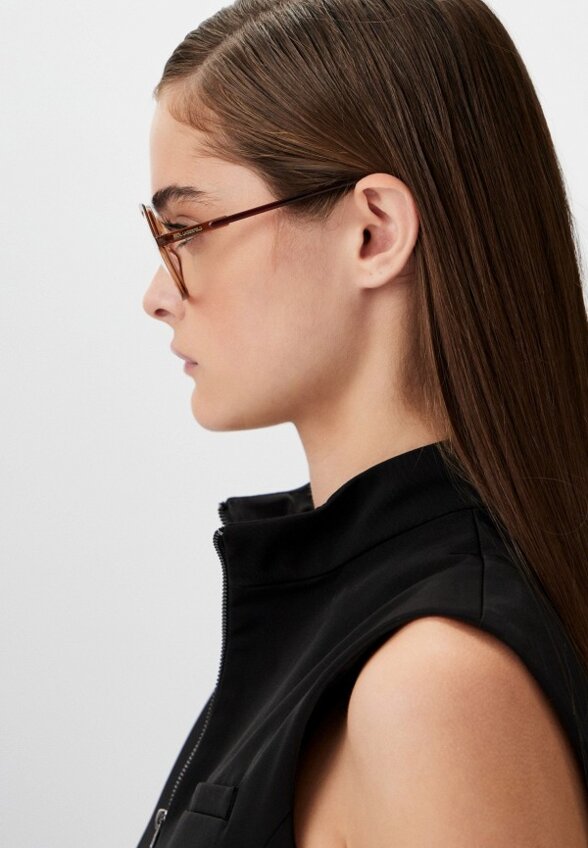 Оправа Karl Lagerfeld