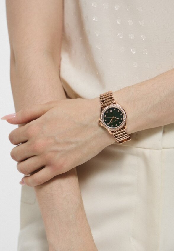 Часы Cerruti 1881