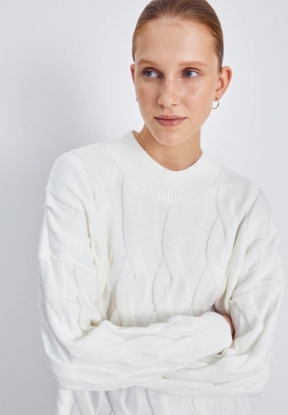 Джемпер Finn Flare