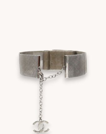 Chanel Belt женщинам