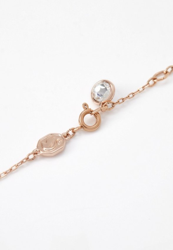 Колье Swarovski®