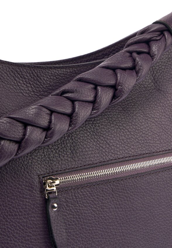 Др.Коффер 50533S-28 сумка женская