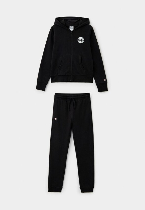 Костюм спортивный Champion