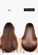 Шампунь L'Oreal Professionnel9  - превью