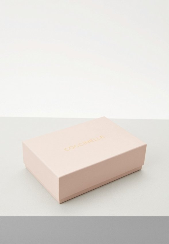 Ремень Coccinelle