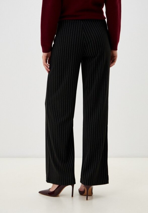 Брюки Terranova