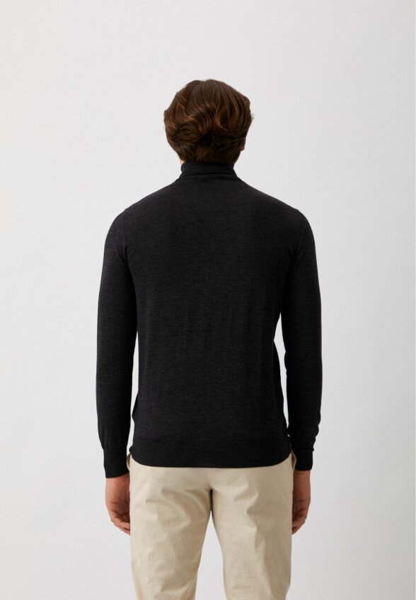 Водолазка Paolo Pecora