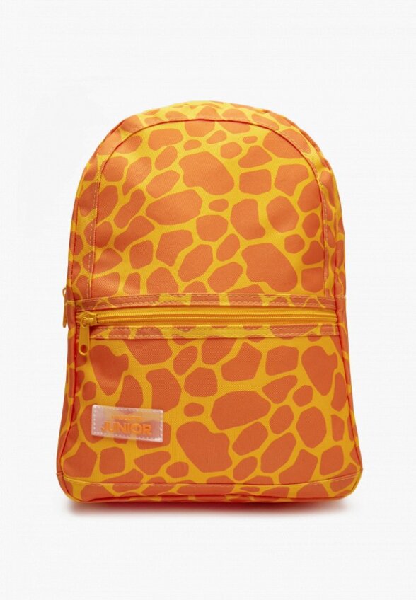 Рюкзак Mascotte Junior