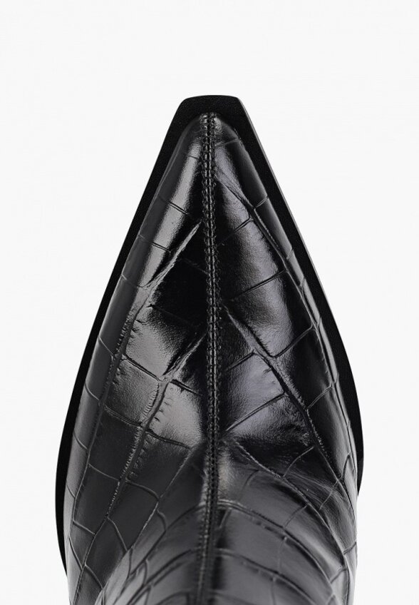 Сапоги Maxadorre