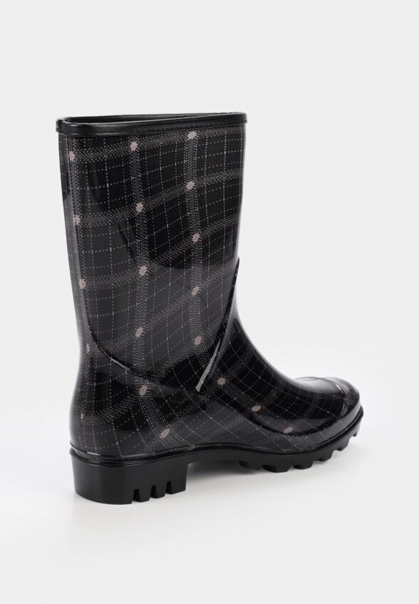 Сапоги резиновые T.Taccardi