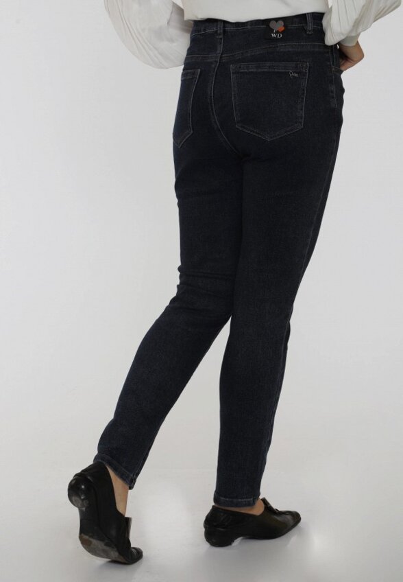 Джинсы Forza Viva