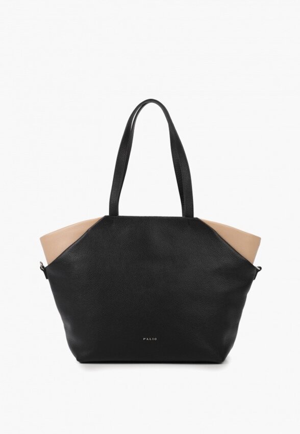 Сумка Palio