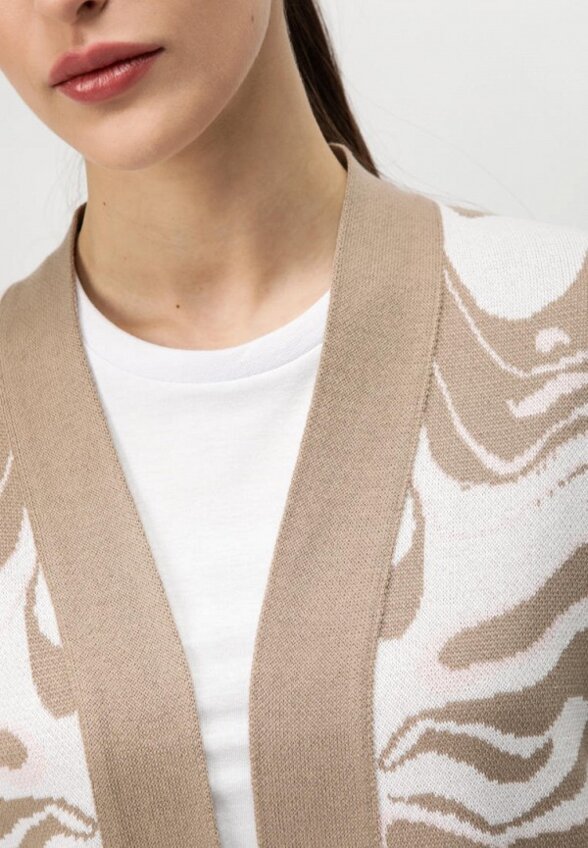 Кардиган Vivawool