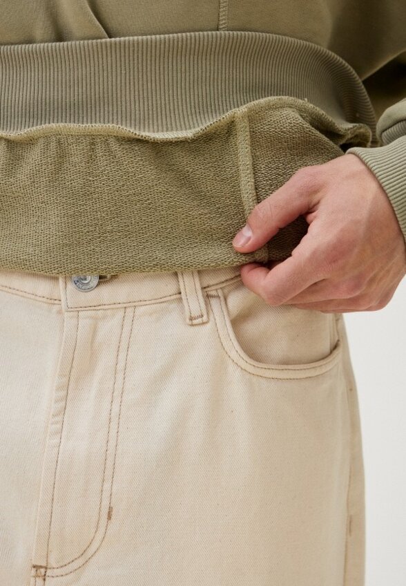 Свитшот Eniland