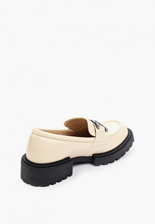 Лоферы Vitacci