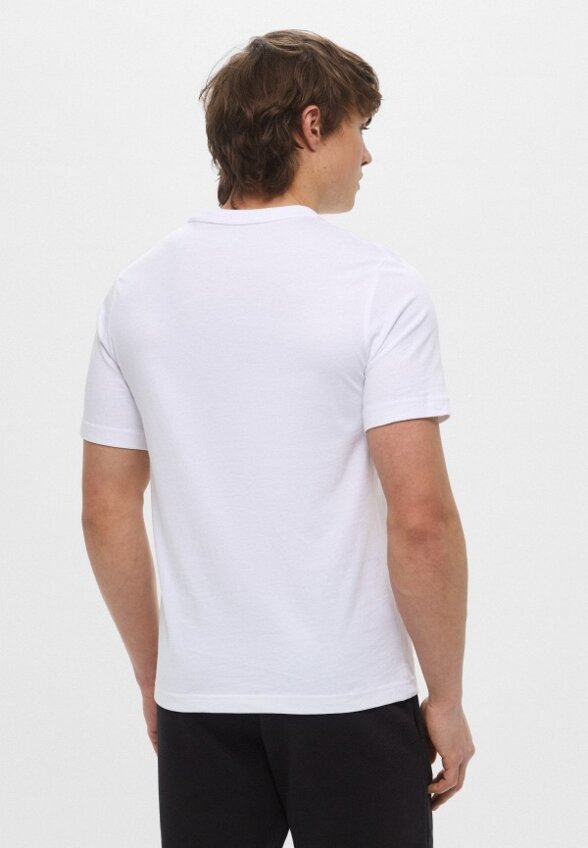 Футболка Reebok