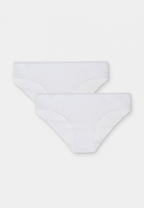 Трусы 2 шт. Conte elegant