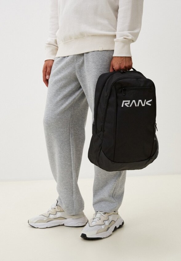 Рюкзак Rank