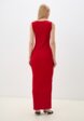 Платье DanMaralex3  - превью