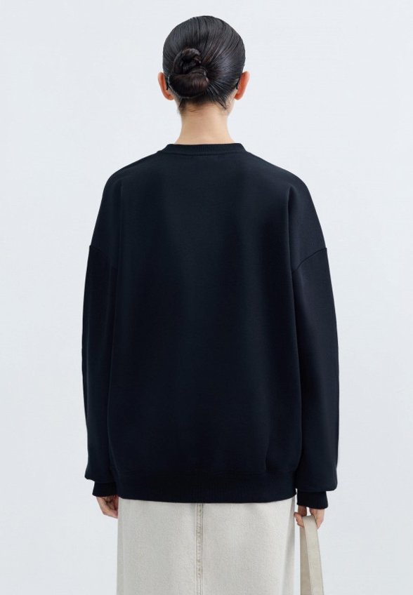 Свитшот Top Top