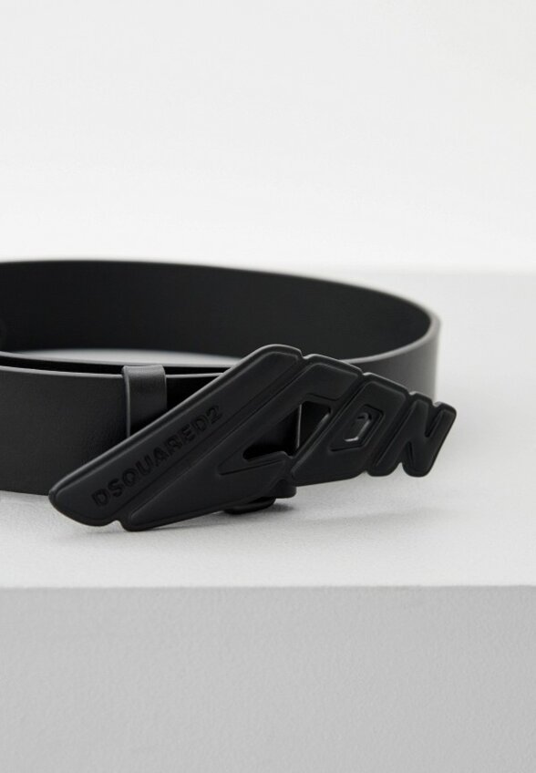 Ремень Dsquared2