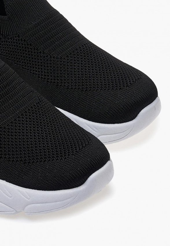 Кроссовки Tikkago