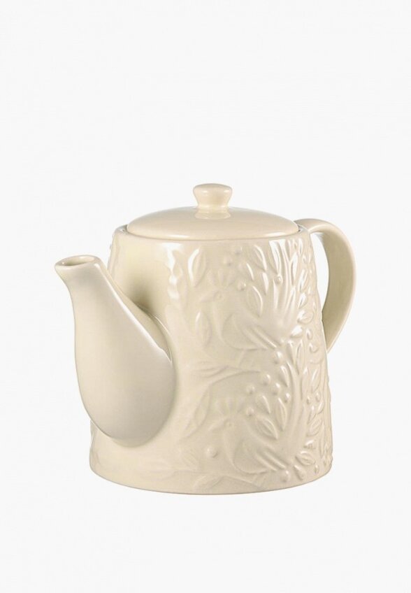 Чайник заварочный Liberty Jones